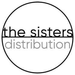 Logo the Sisters Distribution